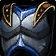 Cobalt Chestpiece icon