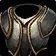 Heavy Mithril Breastplate icon