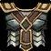 Chestplate of Conquest icon