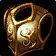 Flamebane Breastplate icon