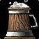 Rumsey Rum Light icon