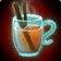 Hot Apple Cider icon