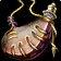 Purified Draenic Water icon