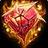 Eternal Fire icon