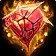 Eternal Fire icon