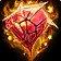 Eternal Fire icon