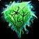 Eternal Life icon