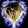 Eternal Shadow icon