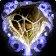 Eternal Shadow icon