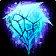 Eternal Water icon