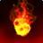 Mote of Fire icon