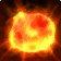 Primal Fire icon