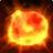 Primal Fire icon