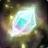 Small Dream Shard icon