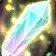 Dream Shard icon