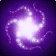 Greater Cosmic Essence icon