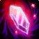 Nexus Crystal icon