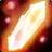 Large Radiant Shard icon