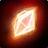 Small Radiant Shard icon