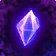 Void Crystal icon