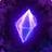 Void Crystal icon