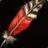 Arakkoa Feather icon