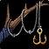Strong Fishing Pole icon