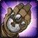 Moonshroud Gloves icon