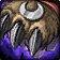Elven Spirit Claws icon