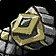 Dragonscale Gauntlets icon