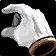 Truefaith Gloves icon