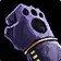 Stormcloth Gloves icon