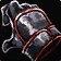 Dark Iron Gauntlets icon