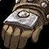 Toughened Leather Gloves icon