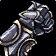 Gloves of Immortal Dusk icon