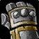 Felsteel Gloves icon