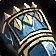 Seafoam Gauntlets icon