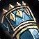 Imperial Plate Gauntlets icon