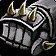 Steel Plate Gauntlets icon