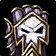 Shadowskin Gloves icon