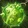 Fel Iron Bomb icon