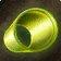 Fel Iron Casing icon