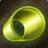 Fel Iron Casing icon