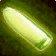 Fel Iron Shells icon