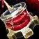Runic Healing Injector icon
