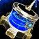 Runic Mana Injector icon