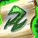 Glyph of Aspect of the Viper icon