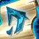 Glyph of Frost Nova icon