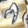 Glyph of Psychic Scream icon