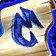 Glyph of Lesser Healing Wave icon